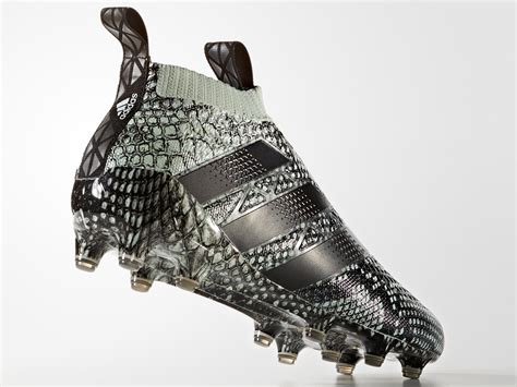 adidas fussballschuhe ace oder x|adidas boot range guide .